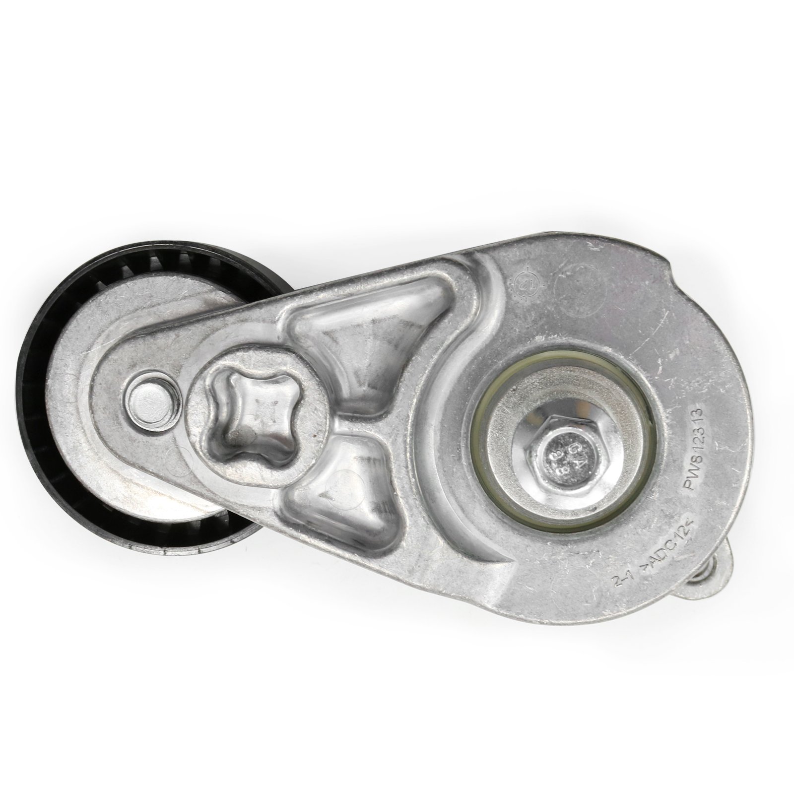 Vocr Fan Belt Tensioner for Proton S4PH/S4PE PW812313 suitable for Malaysia