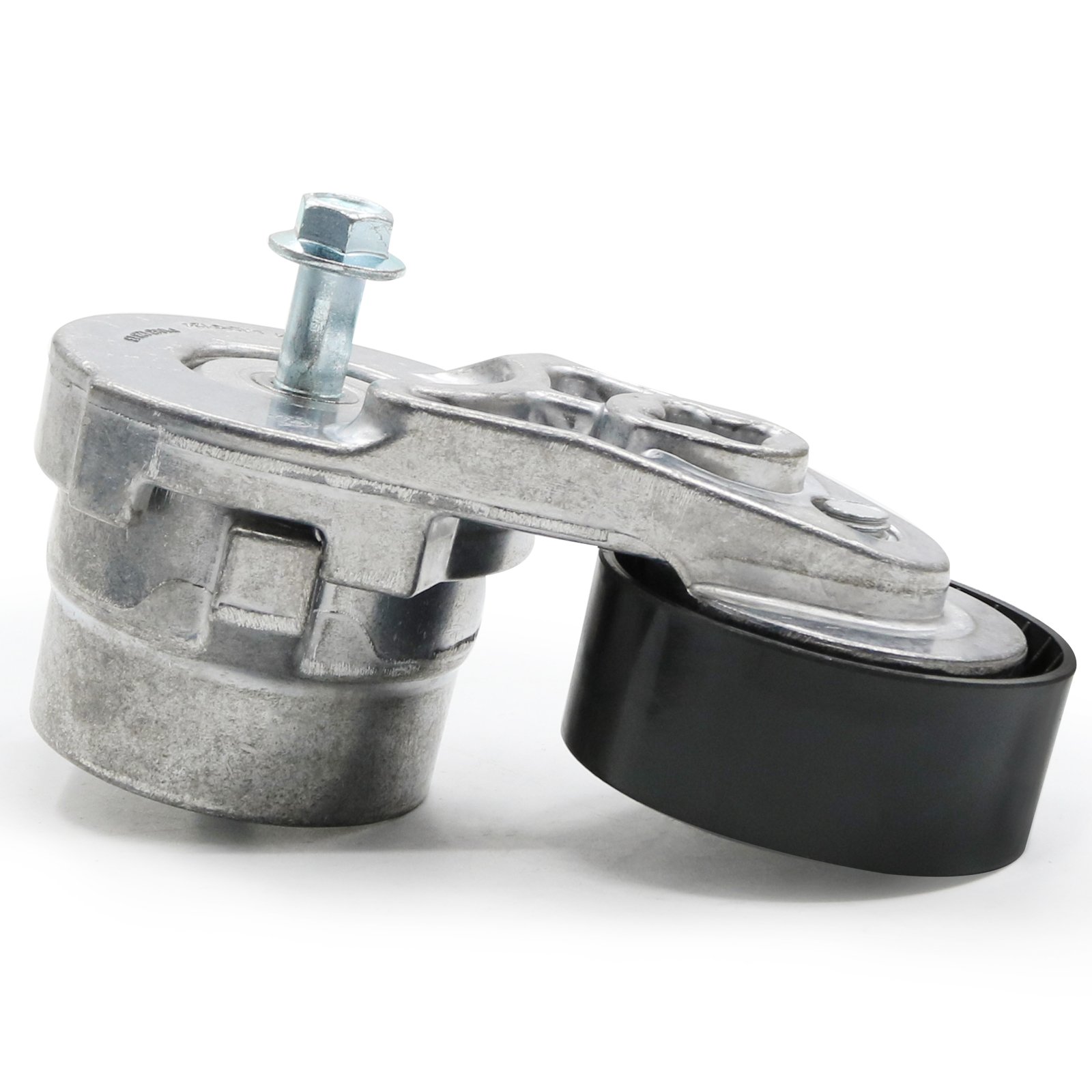 Vocr Fan Belt Tensioner for Proton S4PH/S4PE PW812313 suitable for Malaysia