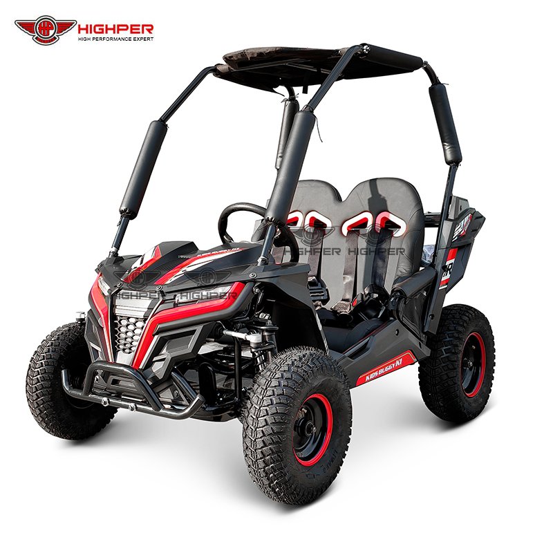 163cc dune buggy kids mini buggy 4 stroke gas powered buggy