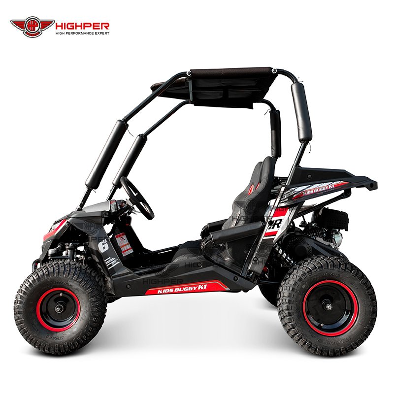 163cc dune buggy kids mini buggy 4 stroke gas powered buggy