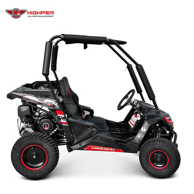 163cc dune buggy kids mini buggy 4 stroke gas powered buggy