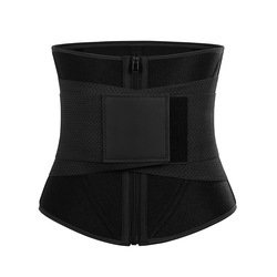 MT190168-BK1
