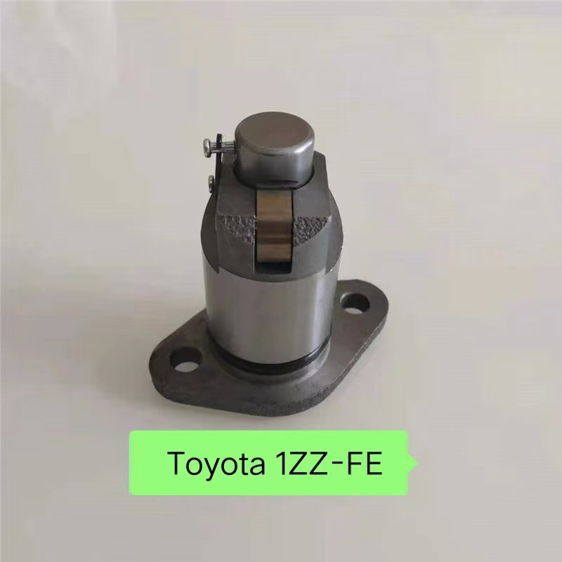 KS-12 H27A timing tensioner for SUZUKI H27A engine bell tensioner 12833-65E00