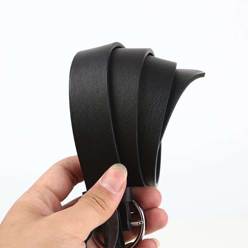 Manufacturer custom various types fashion rhinestone chain belt for women sexy