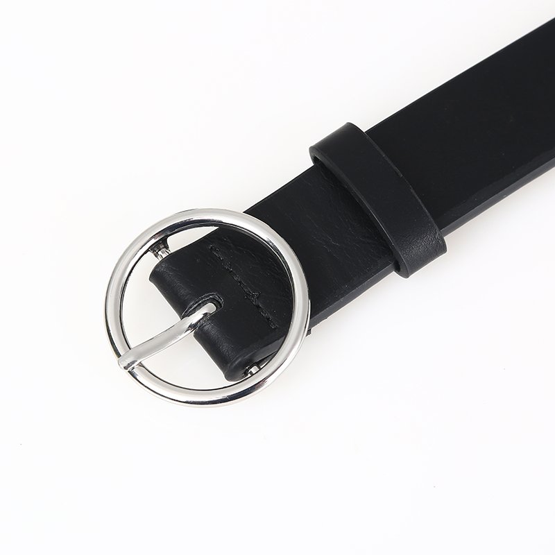 Manufacturer custom various types fashion rhinestone chain belt for women sexy