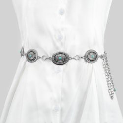 silver1