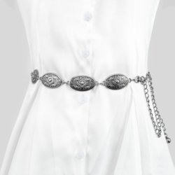 silver3