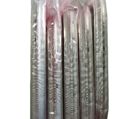 Transnation Auto Transmission Belt Chain For Gearbox Transnation RDC18*VT2*VT3 Belt Chain