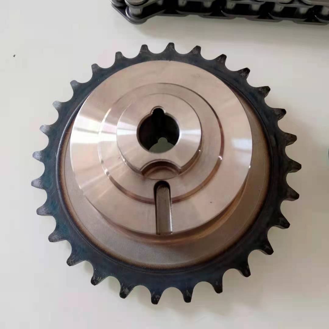 zd30ddti zd30dd zd30 timing repair kit for caravan cabstar patrol safari diesel ODDTI engine 2008-2014 13028-ma70a KB-12