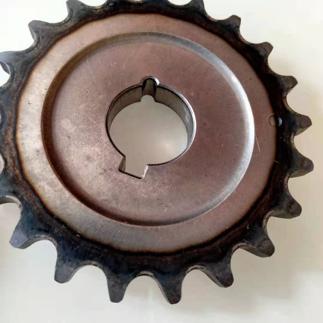 zd30ddti zd30dd zd30 timing repair kit for caravan cabstar patrol safari diesel ODDTI engine 2008-2014 13028-ma70a KB-12