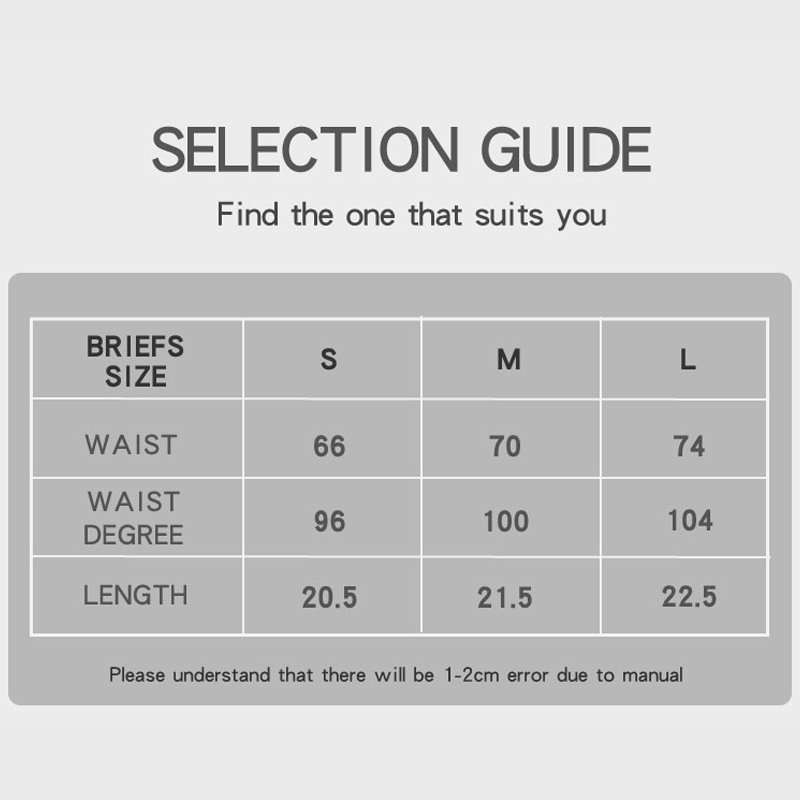 Wholesale Women 4colors Chain G-String Sexy Satin Lady Cotton T Back V Thong Seamless Panties Lingerie