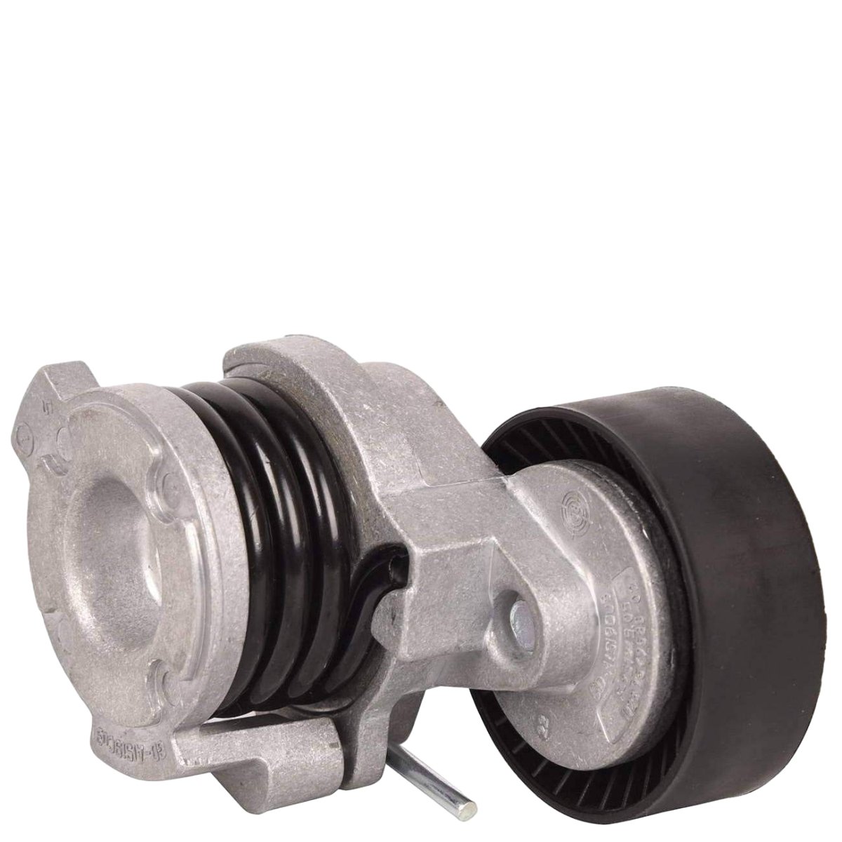 11287549588 Engine Drive Belt Tensioner for BMW E60 E63 E64 E65 E66