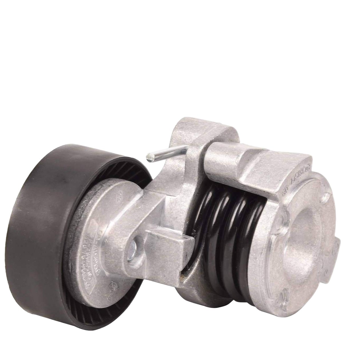 11287549588 Engine Drive Belt Tensioner for BMW E60 E63 E64 E65 E66