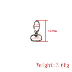 TYX43-002