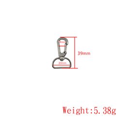 XX39-002