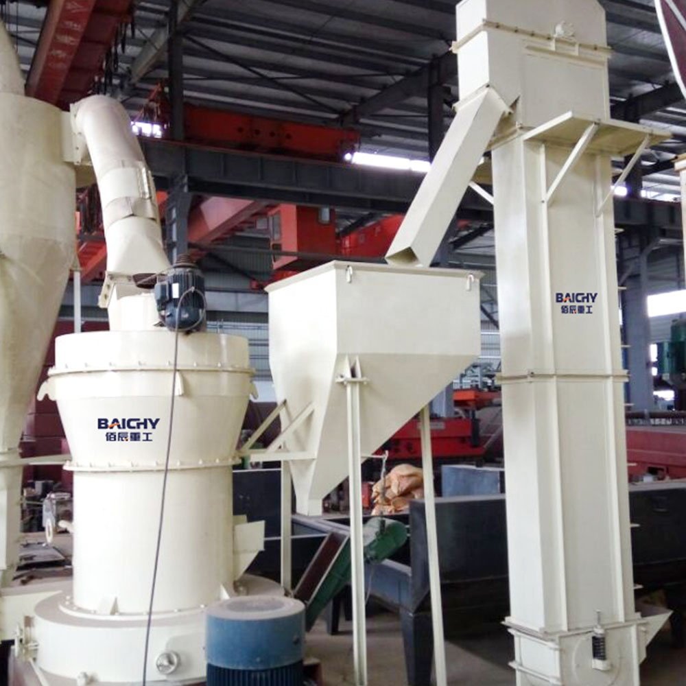 Low Price Industrial Low Speed Chain Belt Conveyor System Hopper Bucket Elevator Machine Small Vertical Bucket Elevators