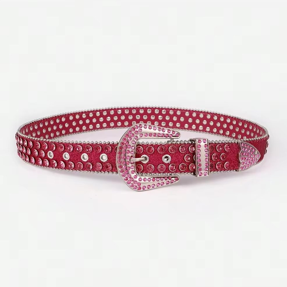 belts for women