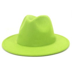 Green1