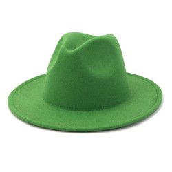 Green2