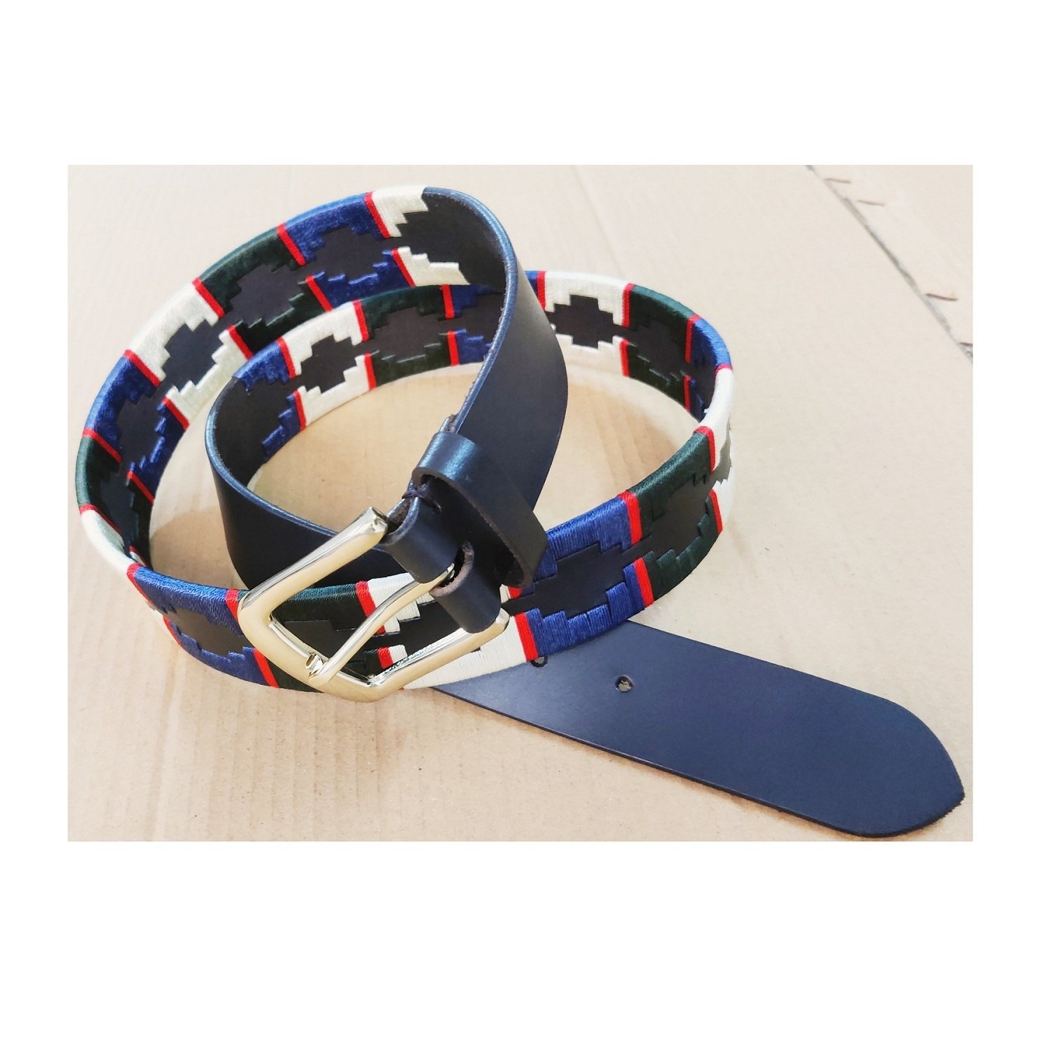 top quality genuine leather belts for men double pin buckle belts