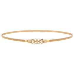 Gold7