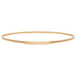 Gold2