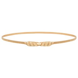 Gold4
