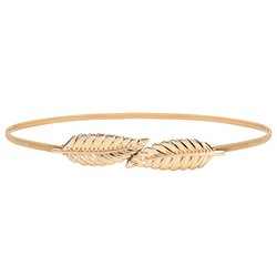 Gold5