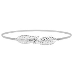 Silver3