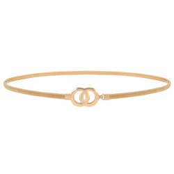 Gold6