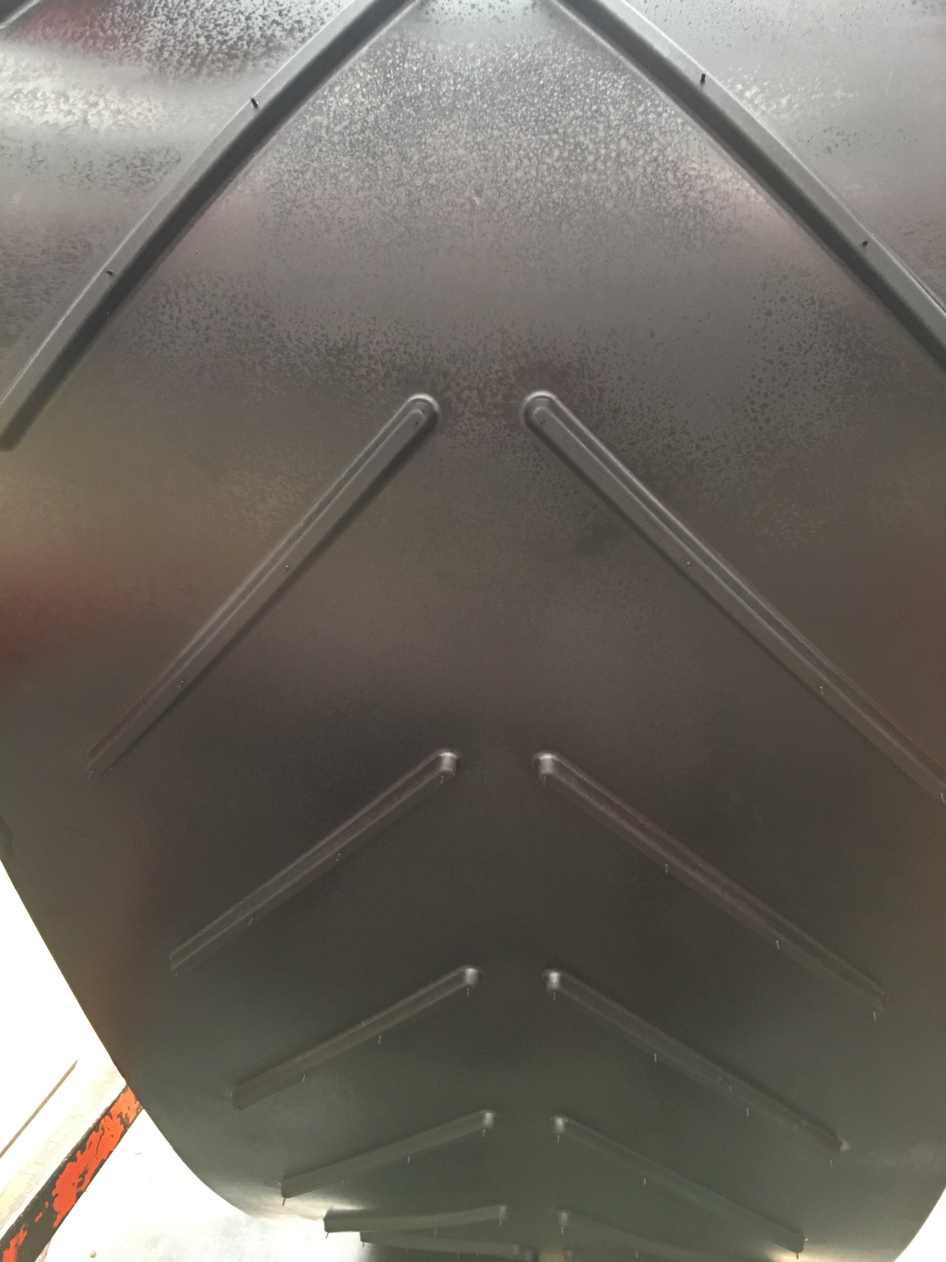 Nylon Conveyor Belt High Quality EP Rubber Belt Conveyor Rubber V Belt Factories for Machine Cheap Conveyor Chain in China