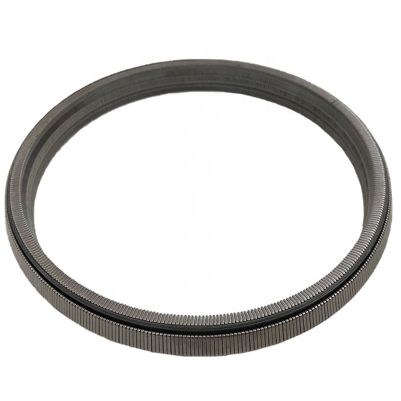OEM 5T0 CVT Automatic Transmission Belt Chain For HONDA 5T0 Gearbox Car Accessories for LT-HONDA-5T0-CC