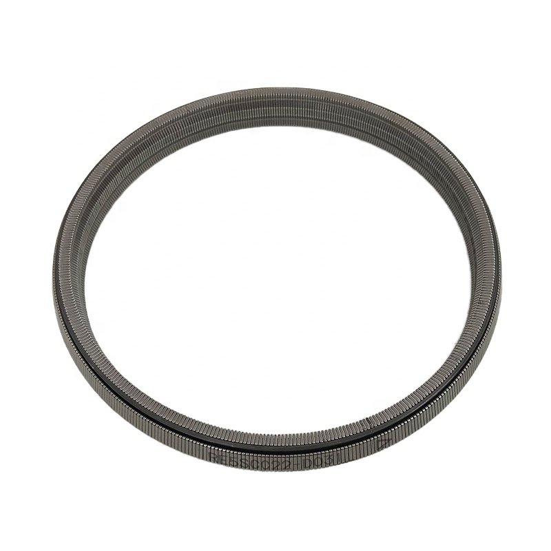 OEM 5T0 CVT Automatic Transmission Belt Chain For HONDA 5T0 Gearbox Car Accessories for LT-HONDA-5T0-CC