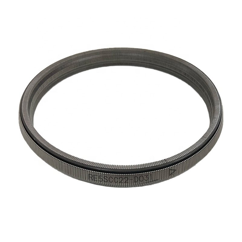OEM 5T0 CVT Automatic Transmission Belt Chain For HONDA 5T0 Gearbox Car Accessories for LT-HONDA-5T0-CC