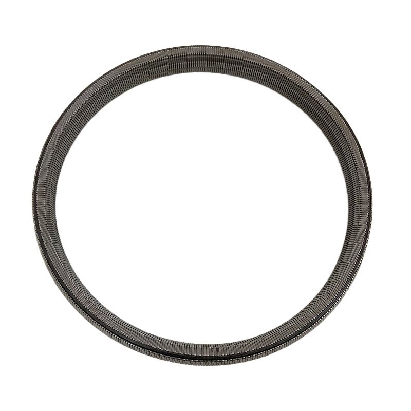 OEM 5T0 CVT Automatic Transmission Belt Chain For HONDA 5T0 Gearbox Car Accessories for LT-HONDA-5T0-CC