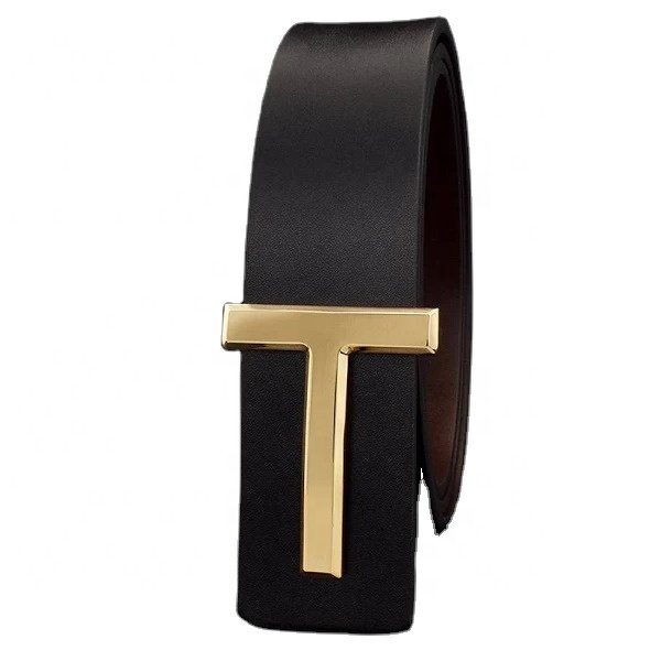 All New Waist Belt New Leather Belts 2023 High quality