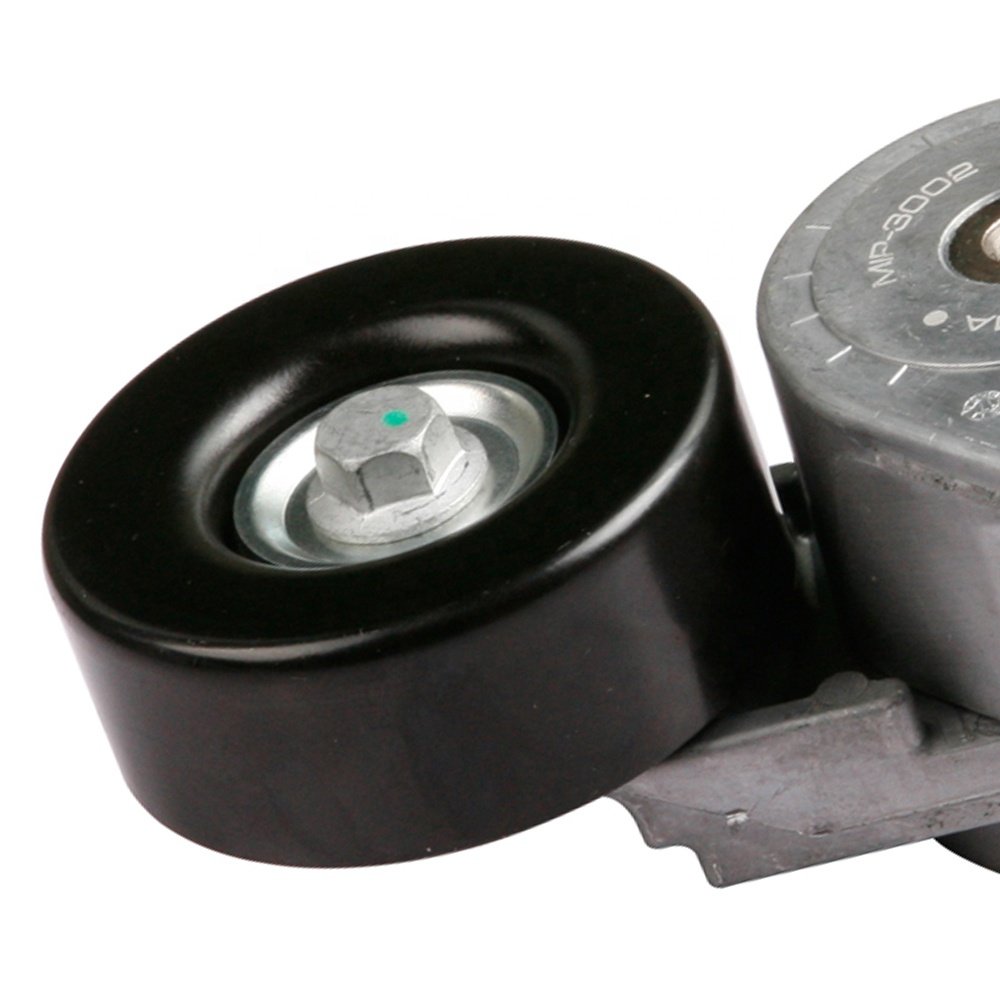 MIP-3002 MASUMA Timing Chain Parts tensioner belt MN149179 for MITSUBISHI AIRTREK