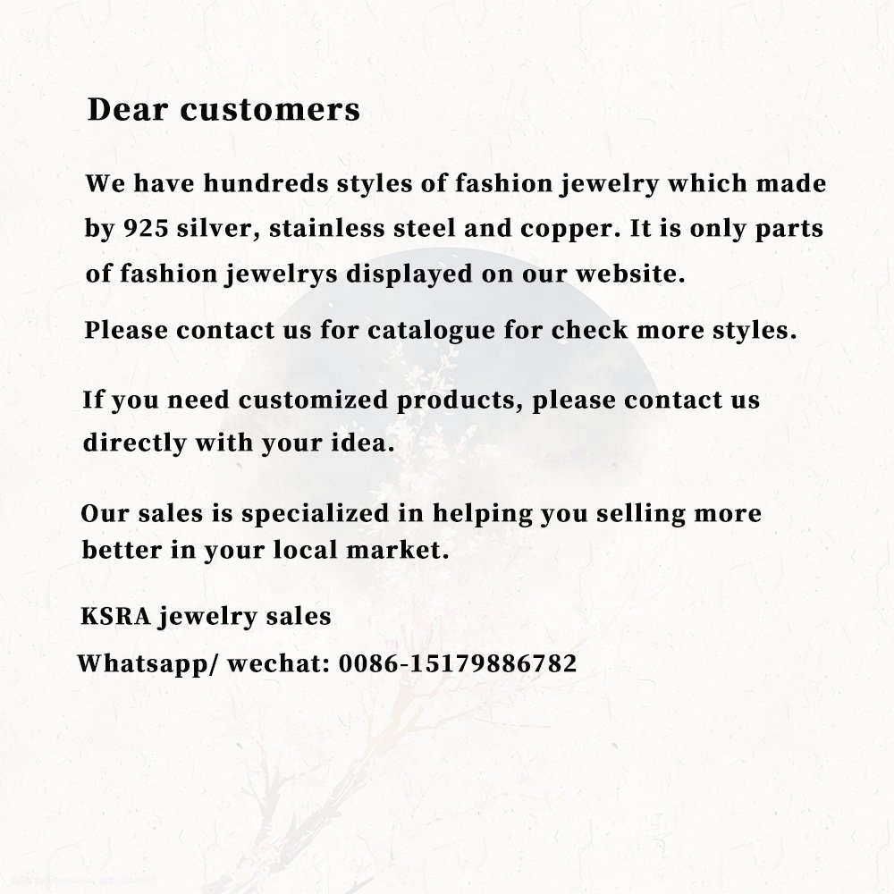 Minimalist punk jewelry women stainless steel 18k gold multi-layer belt buckle charm watch hand bangle bracelets