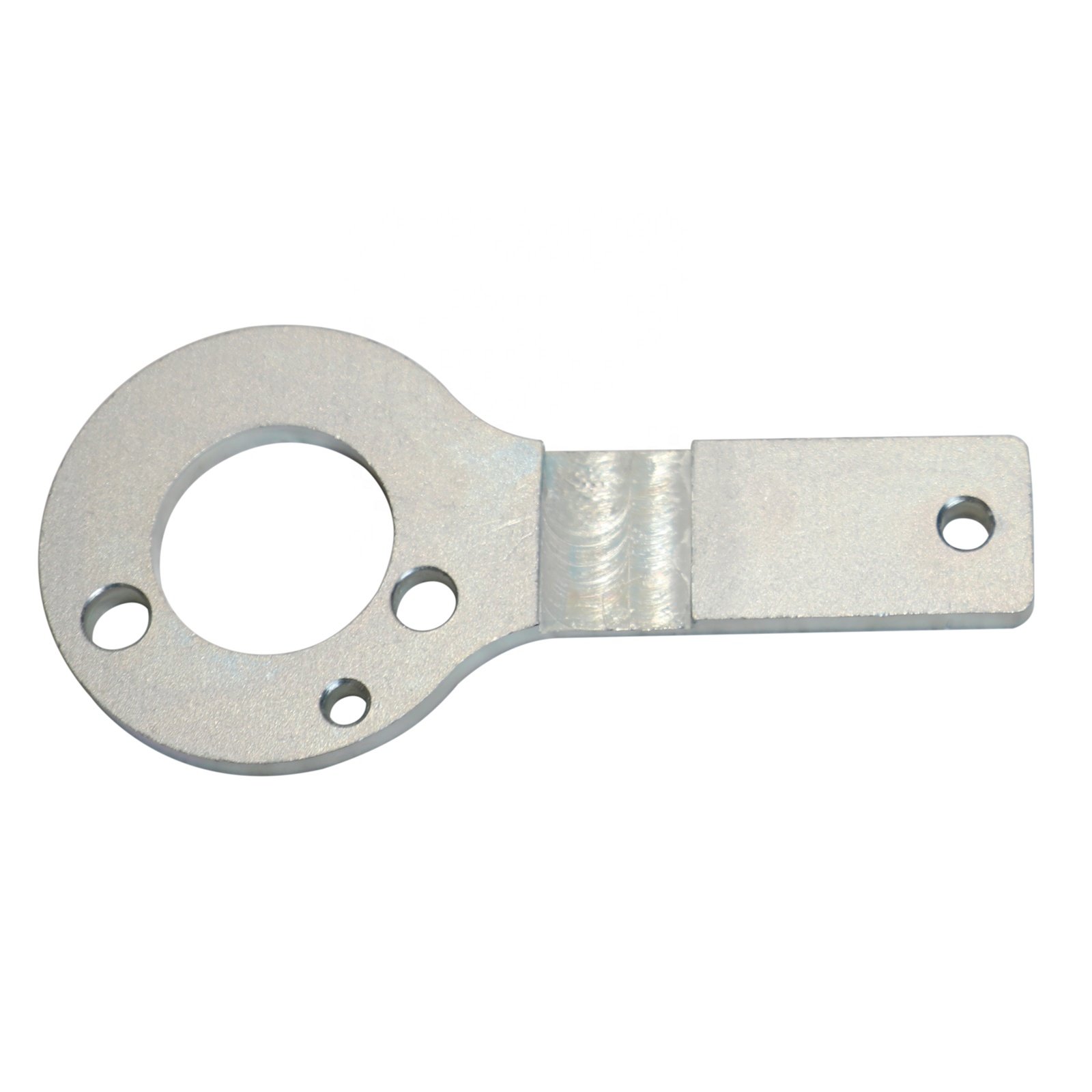 For Opel Vauxhall Zafira Astra Saab 1.9D 2.0D CDTi TiD TTiD Camshaft Locking Opel Engine Timing Belt Chain Adjustment Tool Kit
