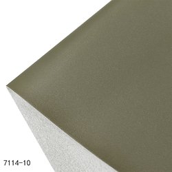 7114-10