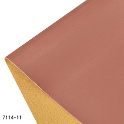 7114-11