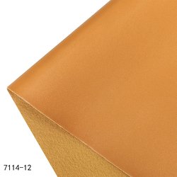7114-12