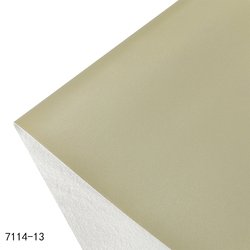7114-13