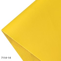 7114-14