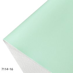 7114-16