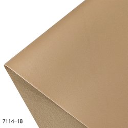 7114-18