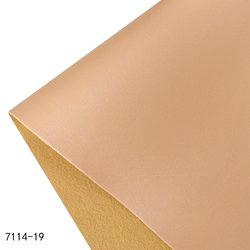 7114-19