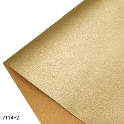 7114-2