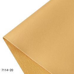 7114-20