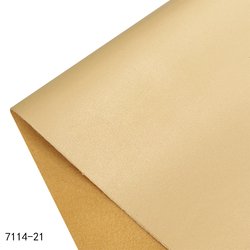 7114-21